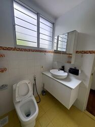 orchid-apartment photo thumbnail #7